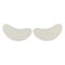 Kruidvat Korean Skincare Refreshing Eye Patches