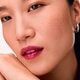 Catrice Bare Touch 030 Dark Ruby Red Lip Oil Balm