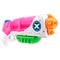 Zuru Xshot Summer Splash Waterpistool