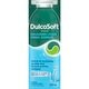Dulcosoft Drank