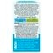 Health & Her Perimenopauze Multi-Nutriënt Support Capsules