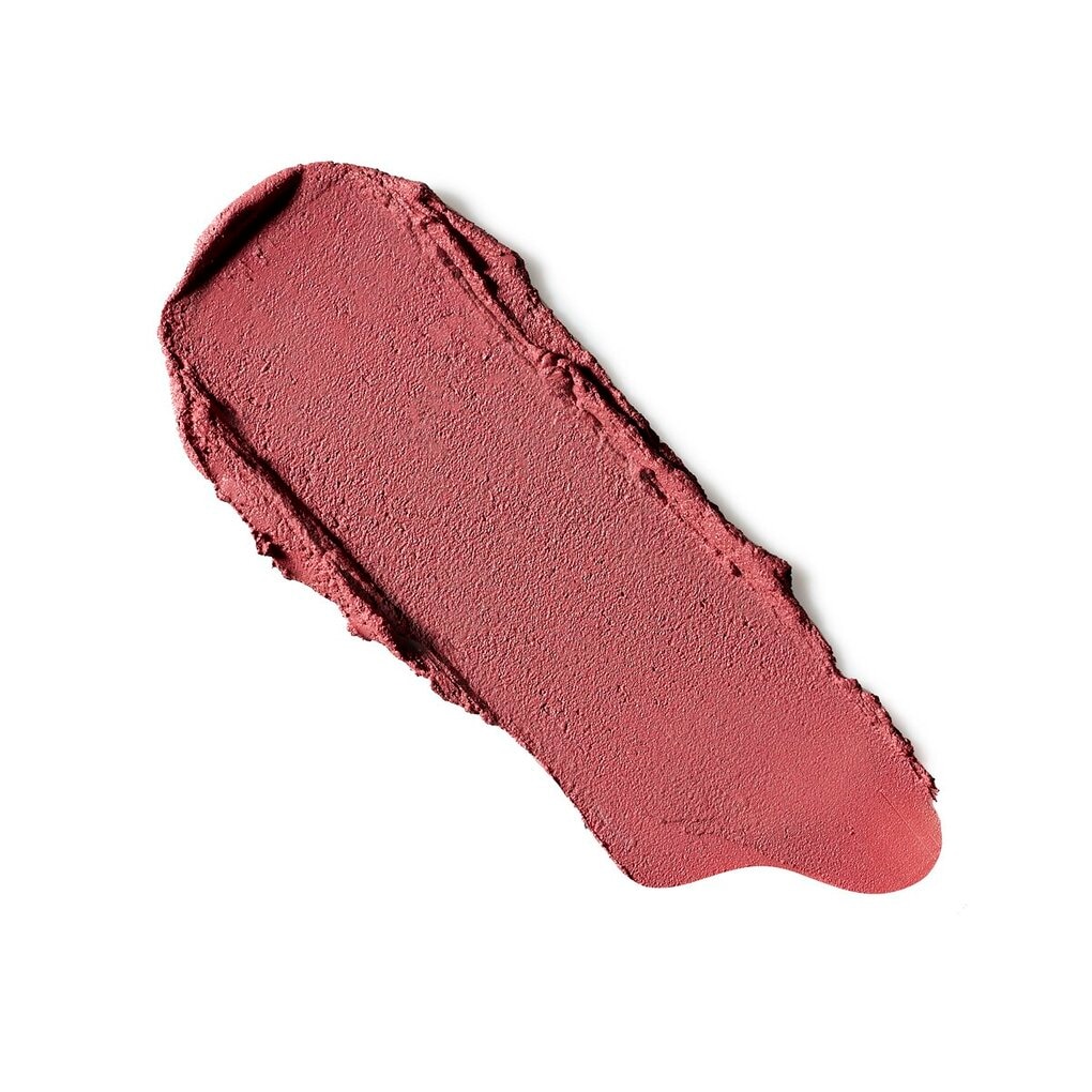 L'Oréal Paris Color Riche Blurred 601 Worth It Matte Lipstick