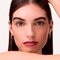 Catrice Gel Glide 080 Sass & Flirty Longlasting Lipliner