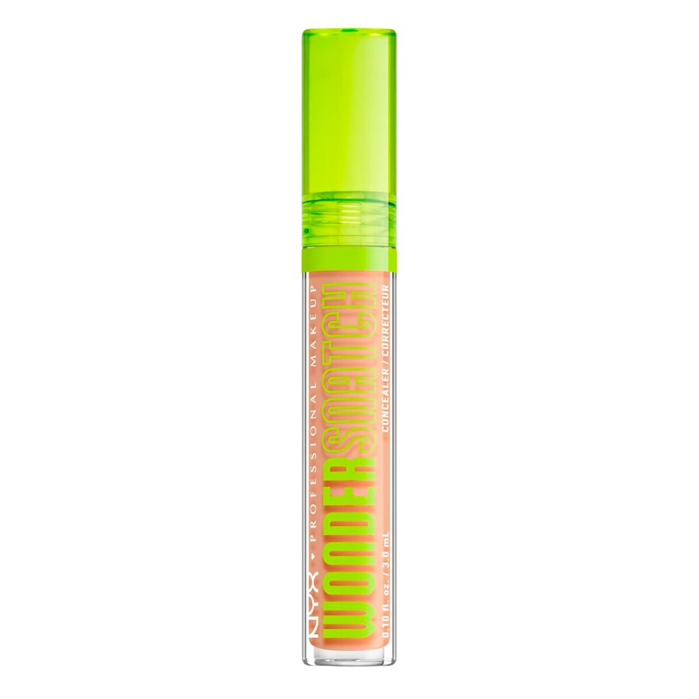 NYX Professional Makeup Wonder Snatch Concealer