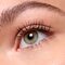 Catrice Hyper Length 010 Endless Black Waterproof Mascara