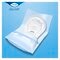 Tena Discreet Extra Incontinentieverband