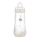 Mam Easy Start 4+M Anti Colic Fles