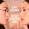 Maybelline New York Sculpting Stix 015 Smooth Espresso 2-in-1 Eyeliner