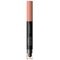 Catrice Soft Blend 030 Velvet Pink Waterproof Eyeshadow Stick