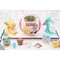 MGA's Miniverse Make it Mini Appliances Series 2
