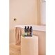 Therme Men Arctic Eucalyptus Foaming Shower Gel