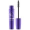 Catrice Allround 010 Blackest Carbon Black Ever Mascara