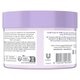 Dove Body+Mind French Lavender & Oat Milk Smoothing Bodyscrub