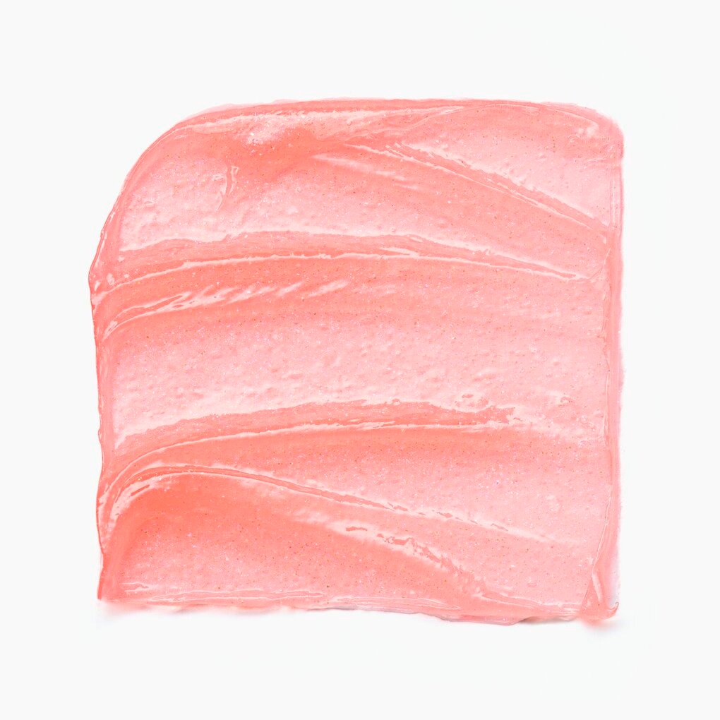 Catrice Jelly Spark 030 Glitter BAE Lipbalm