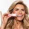 Char. Rose Lip Oil