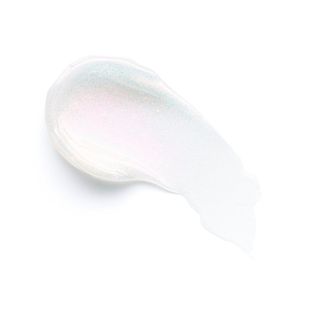 Essence Glowcerin 01 Glow For It Glycerin Lip Treatment