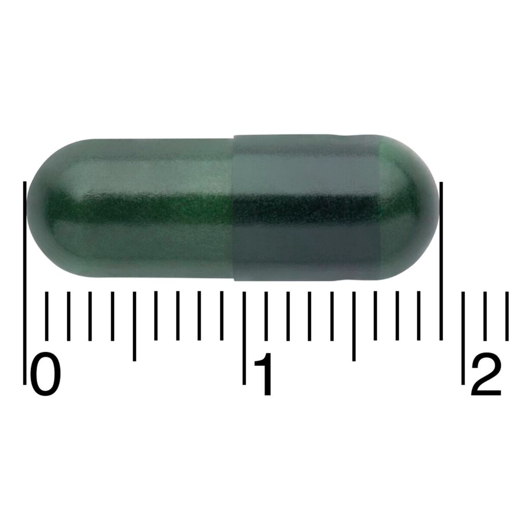 Ymea 8-In-1 Capsules