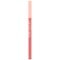 Maybelline New York Lifter Liner 06 Line Leader Lippotlood