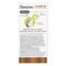 Rexona Maximum Protection Stress Control Antitranspirant Deodorant Stick