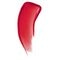e.l.f. Glow Reviver Cherry On Top Lip Oil Stick