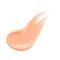 Maybelline New York Lifter Plump & Glow 114 Foundation