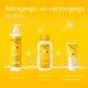 Weleda Baby Calendula Shampoo & Bodywash