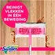 Swiffer Limited Edition Vochtige Vloerdoekjes Navullingen