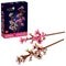 LEGO Botanicals 40725 Kersenbloesems