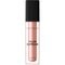 Catrice Filler Supreme 080 The Sugarcoated Truth Lipgloss