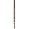 Essence Micro Precise 04 Neutral Brown Eyebrow Pencil