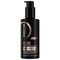 Syoss Intense Keratin High Concentration Serum