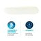 CeraVe SPF50+ Invisible Sun Stick