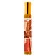 Adopt Patchouly Eau de Parfum