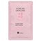 Kruidvat Korean Skincare Glass Skin Face Mask