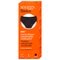 Snuggs Basics Menstruatieondergoed