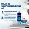 Finish Powerball All-In-1 Vaatwastabletten