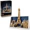 LEGO Architecture 21064 Parijs - Stad Van De Liefde