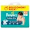 Pampers Baby-Dry Maat 3 Luiers