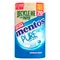 Mentos Pure Fresh Fresh Mint Kauwgom