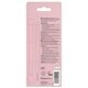 Kruidvat Eye Brush Kit