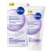 NIVEA Essentials SPF15 Verzachtende Dagcrème