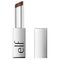 e.l.f. Glow Reviver Trufflemaker Lip Oil Stick