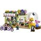 LEGO Friends 42693 Creatieve Bloemenwinkel