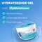 NIVEA Face+ Hyaluronic Acid Hydro Gel