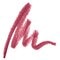Max Factor Colour Elixir 030 Lip Liner