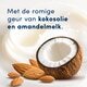 Dove Body Love Restoring Care Bodylotion