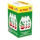 Ariel +Ultra Stain Removal Vloeibaar Wasmiddel