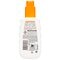 Garnier Ambre Solaire Invisible Protect SPF30 Zonnebrandspray
