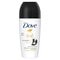 Dove Advanced Care Invisible Dry Antitranspirant Deodorant Roller