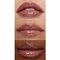 e.l.f. Sun Boss Gloss SPF25 It's Your Mauve Lipgloss